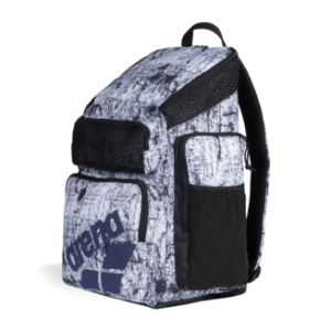 ZAINO ARENA SPIKY  III 45L LACQUER