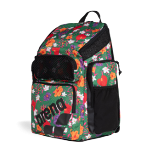 ZAINO ARENA SPIKY  III 45L Forest