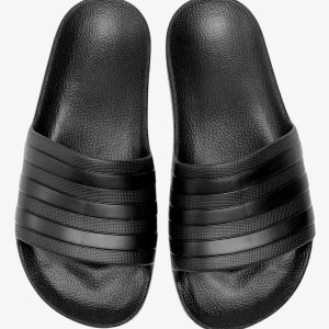 Ciabatte Adilette Aqua