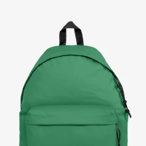 Zaino Padded Pak r Grass Green