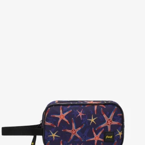 Pochette Con Logo Mood Marine