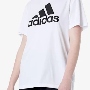 T-Shirt Maniche Corte Aeroready Design To Move Boyfriend Sport