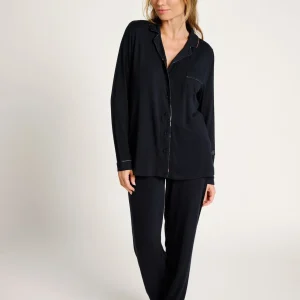 Pigiama relax art 12011009