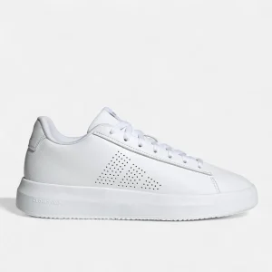 Adidas Acemash Base White
