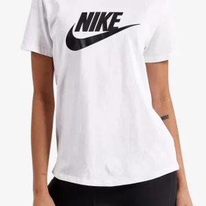 T-Shirt Big Logo Essentials