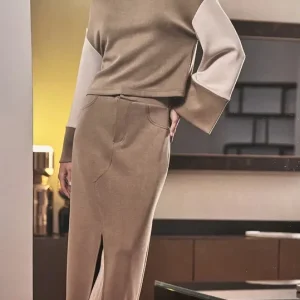 Gonna Caresse Philipe Matignon art 2740