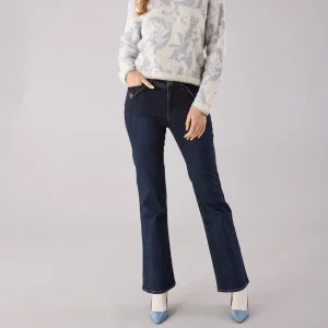 Jeans Florence art 2897