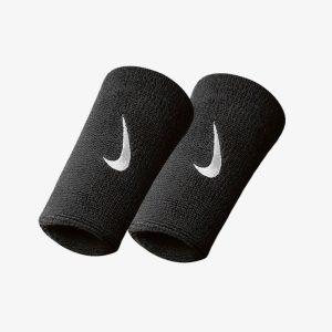 Polsini Nike Swoosh Double Wide