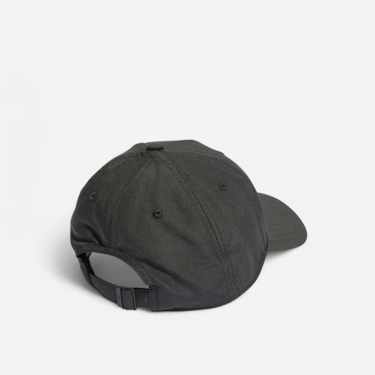 Adidas Cappellino Adicolor Black - immagine 3