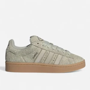 Adidas Campus 00s Putty Grey