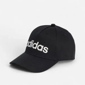 Adidas Cappellino Daily black