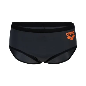 COSTUME UOMO ARENA ONE BIGLOGO GRIGIO