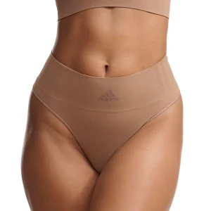Perizoma ADIDAS, linea Active seamless