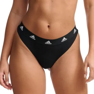 Perizoma ADIDAS, linea Active comfort
