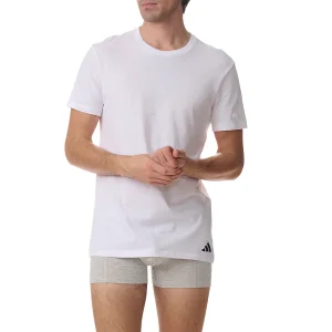 Pack 3 T-Shirt  ADIDAS, linea Active