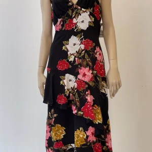 ABITO DONNA FANTASIA -INFLUENCER