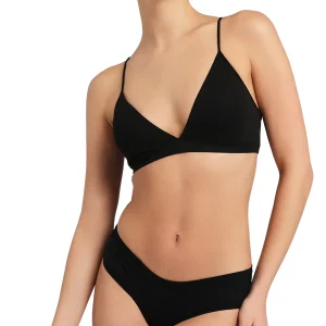 Culotte donna, microfibra elasticizzata SOFT TOUCH FLEX