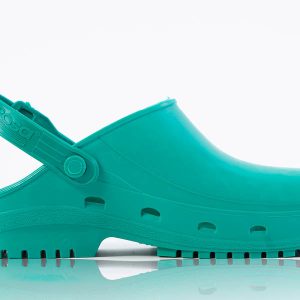 Calzature Reposa Max