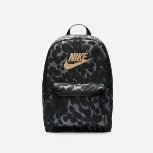 Nike zaino backpack Heritage Air Max