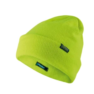 Zuccotto HV da lavoro U-power One