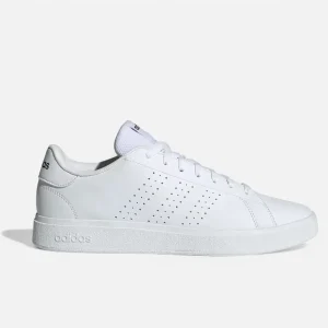 Adidas Advantage Base 2.0