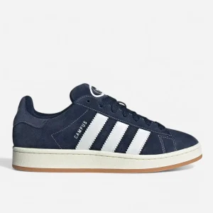 Adidas Campus 00s Night Indigo