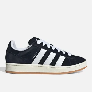Adidas Campus 00s Black (39-46)