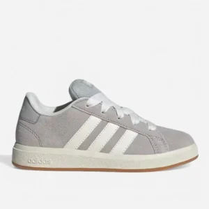 Adidas Grand Court 00s K grey