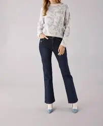 Maglione Florence art 9102