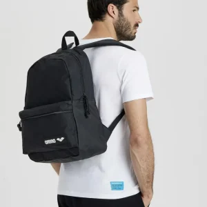 ZAINO ARENA TEAM 30 LITRI