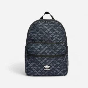 Adidas Originals zaino classics monogram