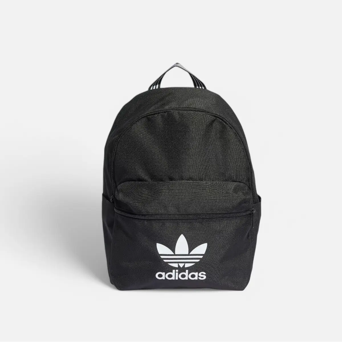 Adidas zaino Adicolor black - immagine 2