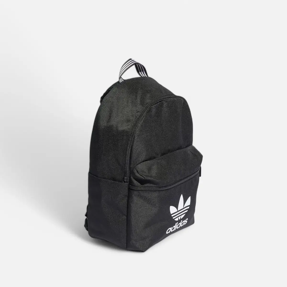 Adidas zaino Adicolor black - immagine 4