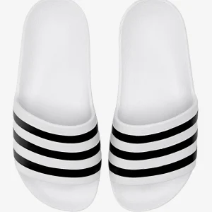 Ciabatte Adilette Aqua