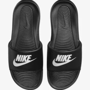 Ciabatte Victori One