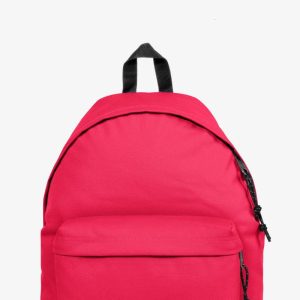 Zaino Padded Pak'r Hibiscus Pink