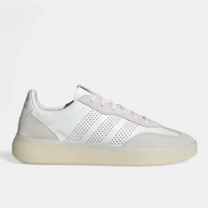 Adidas Barreda Decode core white