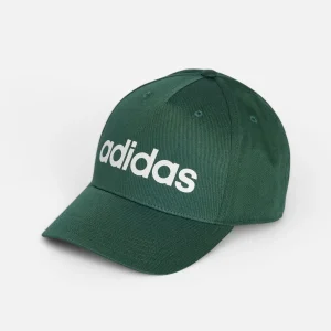 Adidas Cappellino Daily green
