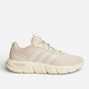 Adidas CLOUDFOAM FLEX LACES J beige