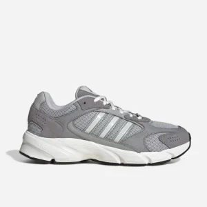 Adidas Crazychaos 2000 grey two
