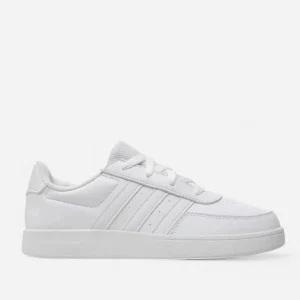 Adidas Breaknet K