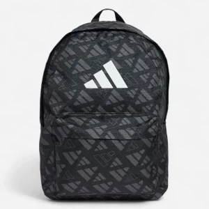 Adidas Originals zaino Classic Monogram Stamp