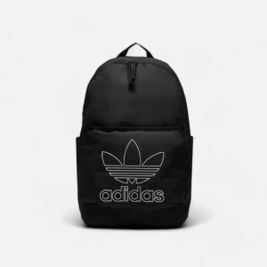 Adidas zaino Adicolor classic