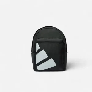 Adidas zaino Classics back to school