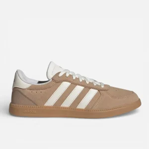 Adidas Breaknet Sleek beige