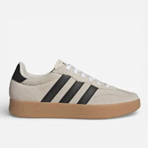 Adidas Barreda beige black