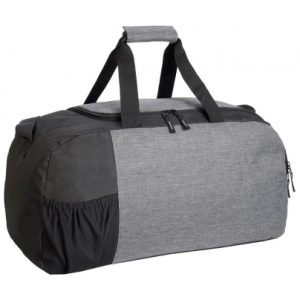 Borsone Sportivo 40 Lt