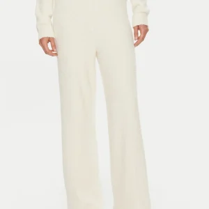 Pantalone Calvin Klein plush art 04651