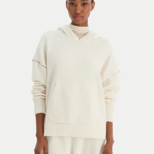 Felpa Calvin Klein plush art 3735