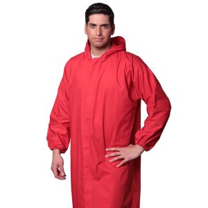 Camicione da Macellaio